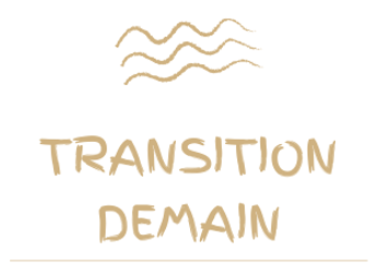 Transition Demain, bienvenue !